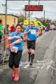 Shed a load in Ballinode - 5 - 10k run. Sunday March 13th 2016 (105 of 205)
